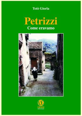 copertina-petrizzi