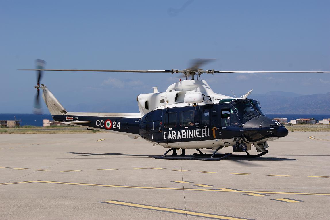 elicottero-carabinieri