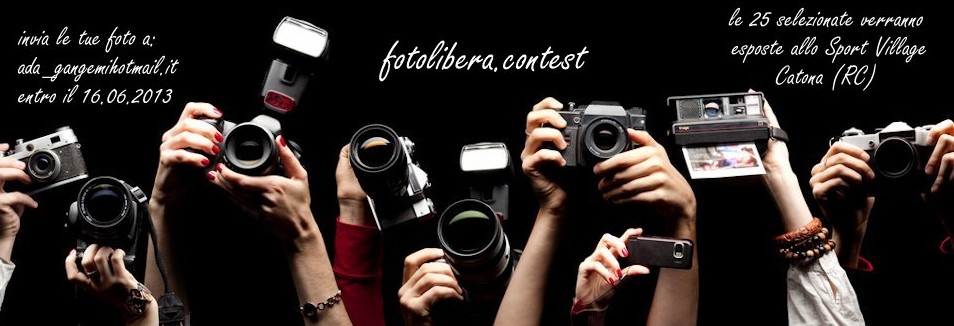 fotolibera-contest