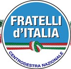 fratelli-ditalia