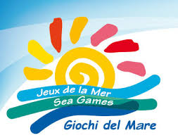 giochi-del-mare