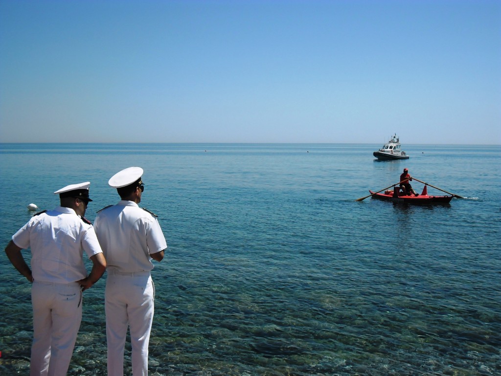 giornata-mare