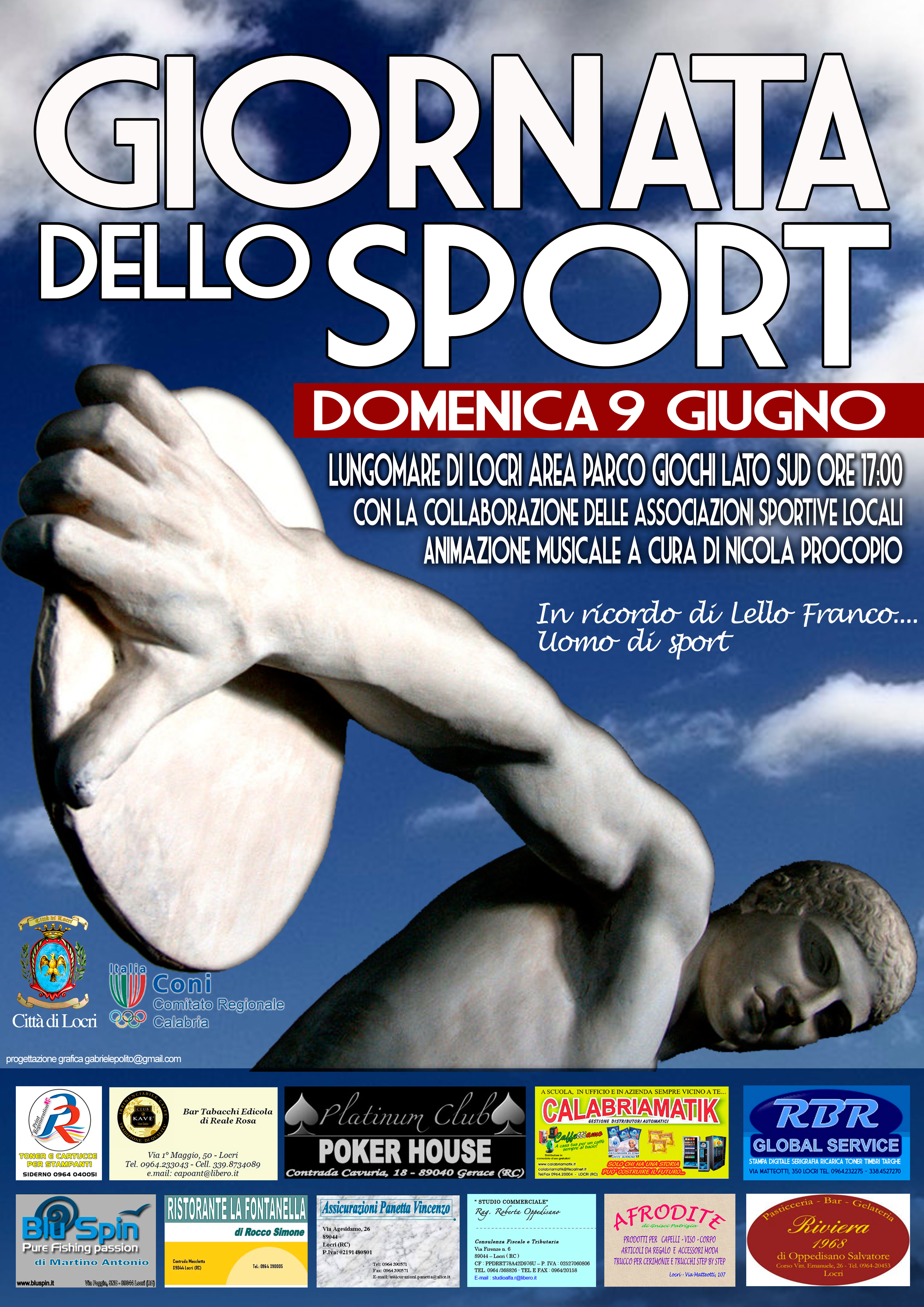 giornata-sport-locri