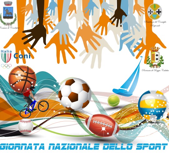 giornata-sport