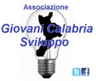 giovani-calabria-sviluppo