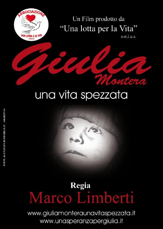 giulia-montera