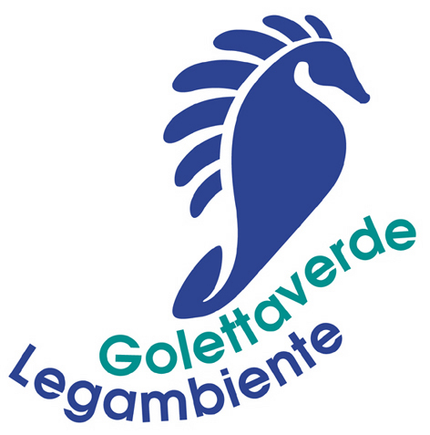 golettaverde