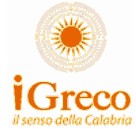 igreco