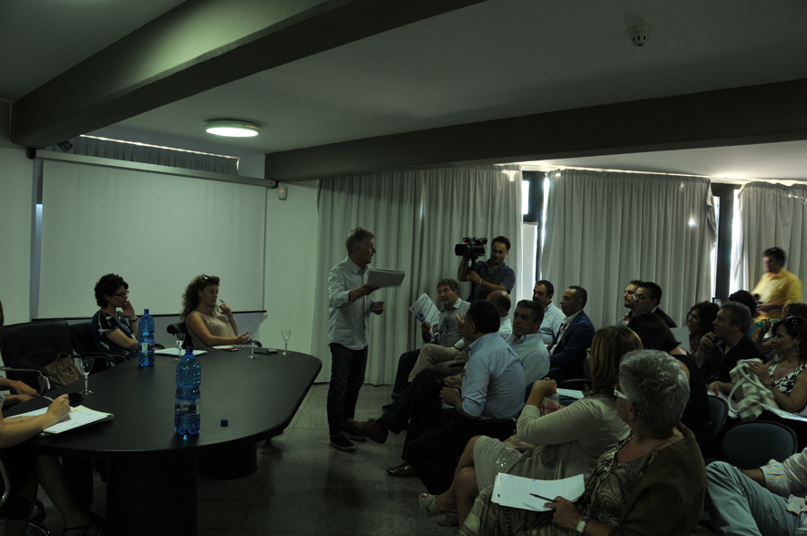 ilovesudit-conferenza-presentazione