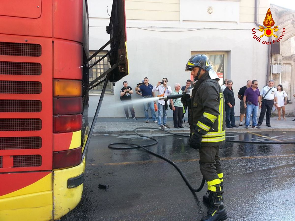 incendio-autobus