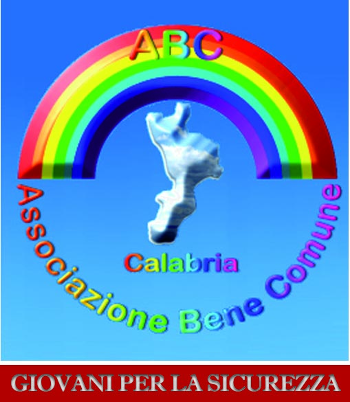 logo-abc-giovani