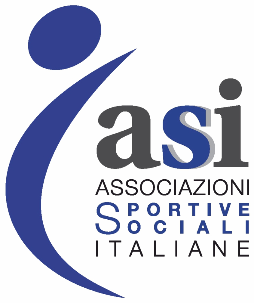 logo-asi-nuovo