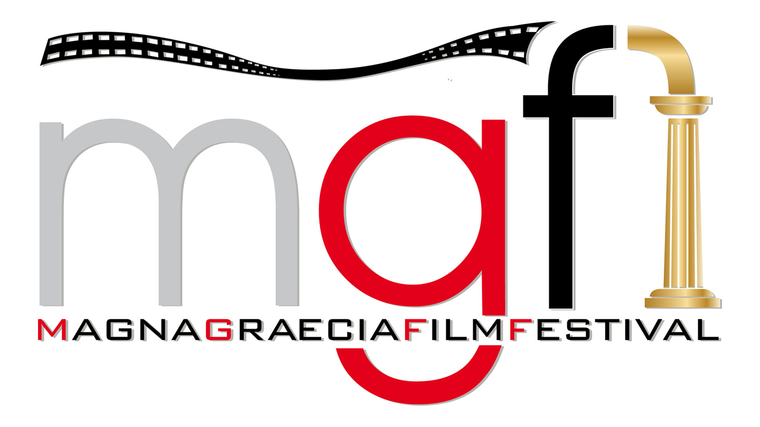 magna-graecia-film