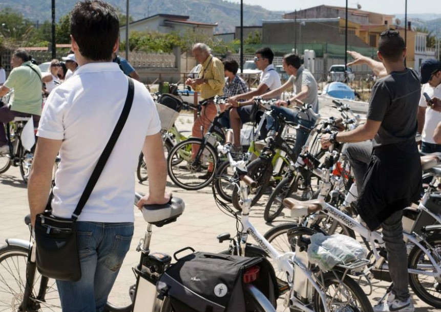 manifestazione-bici