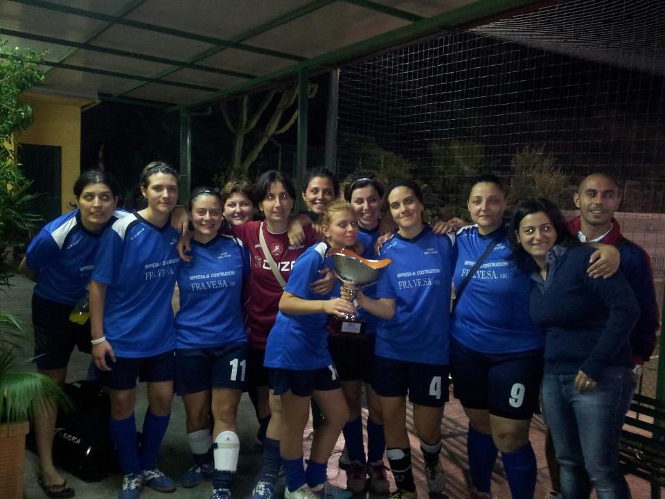 melitese-calcio-a-5-femminile