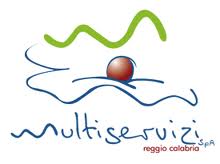 multiservizi