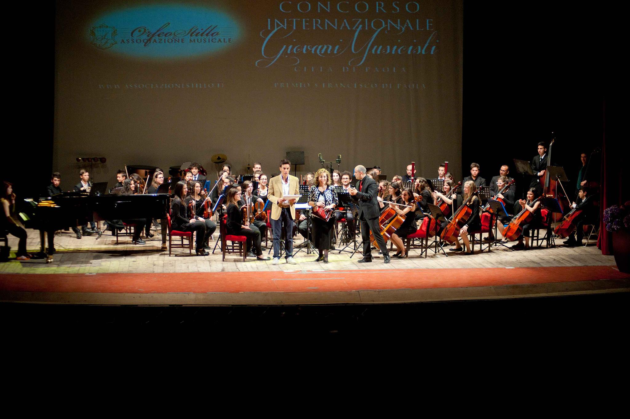 orchestra-giovanile-calabria