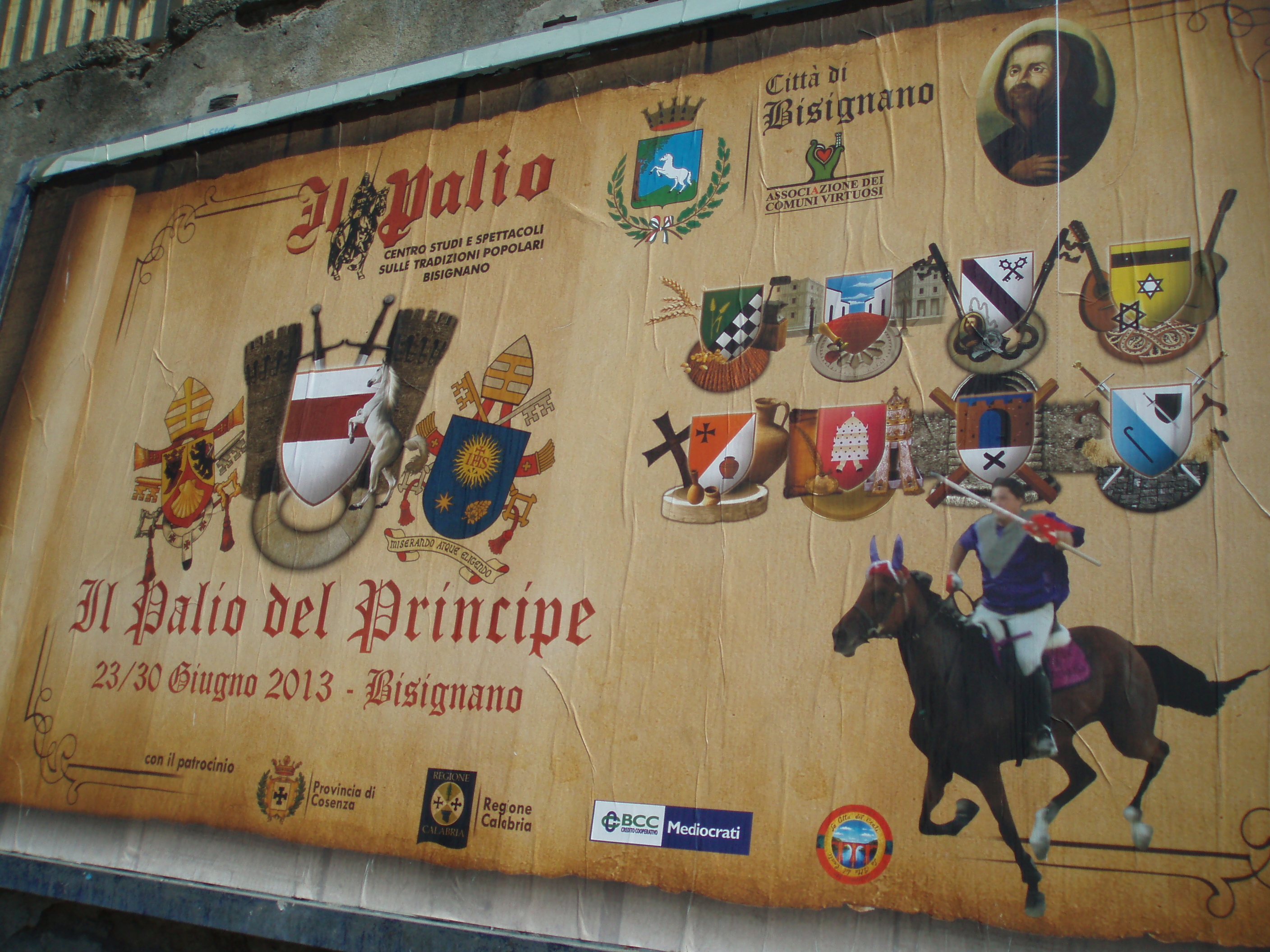 palio-principe