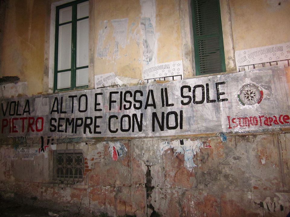 pietro-taricone-lamezia