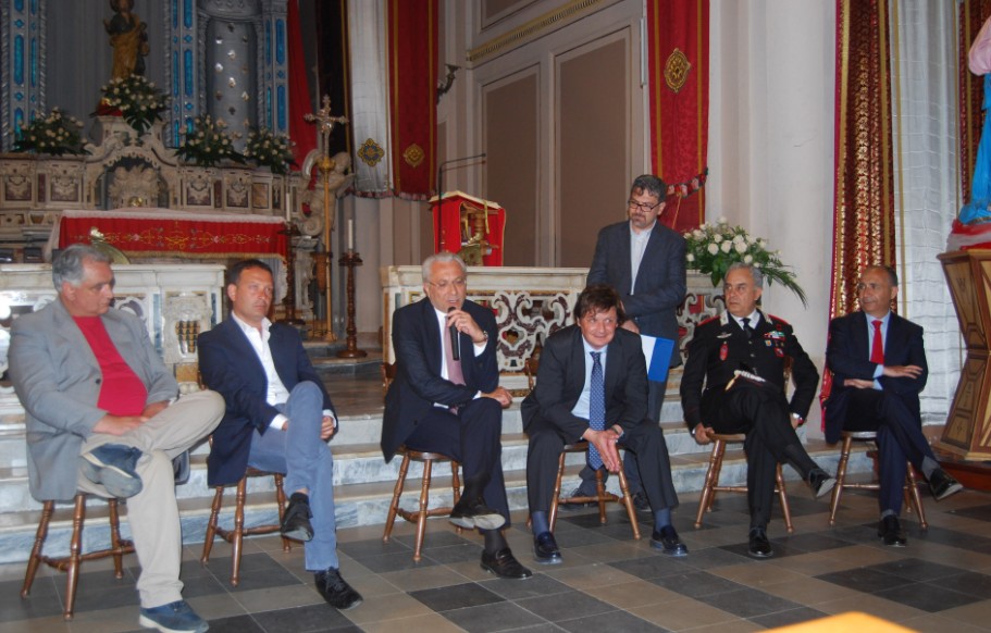 premio-pacchero-ndrangheta