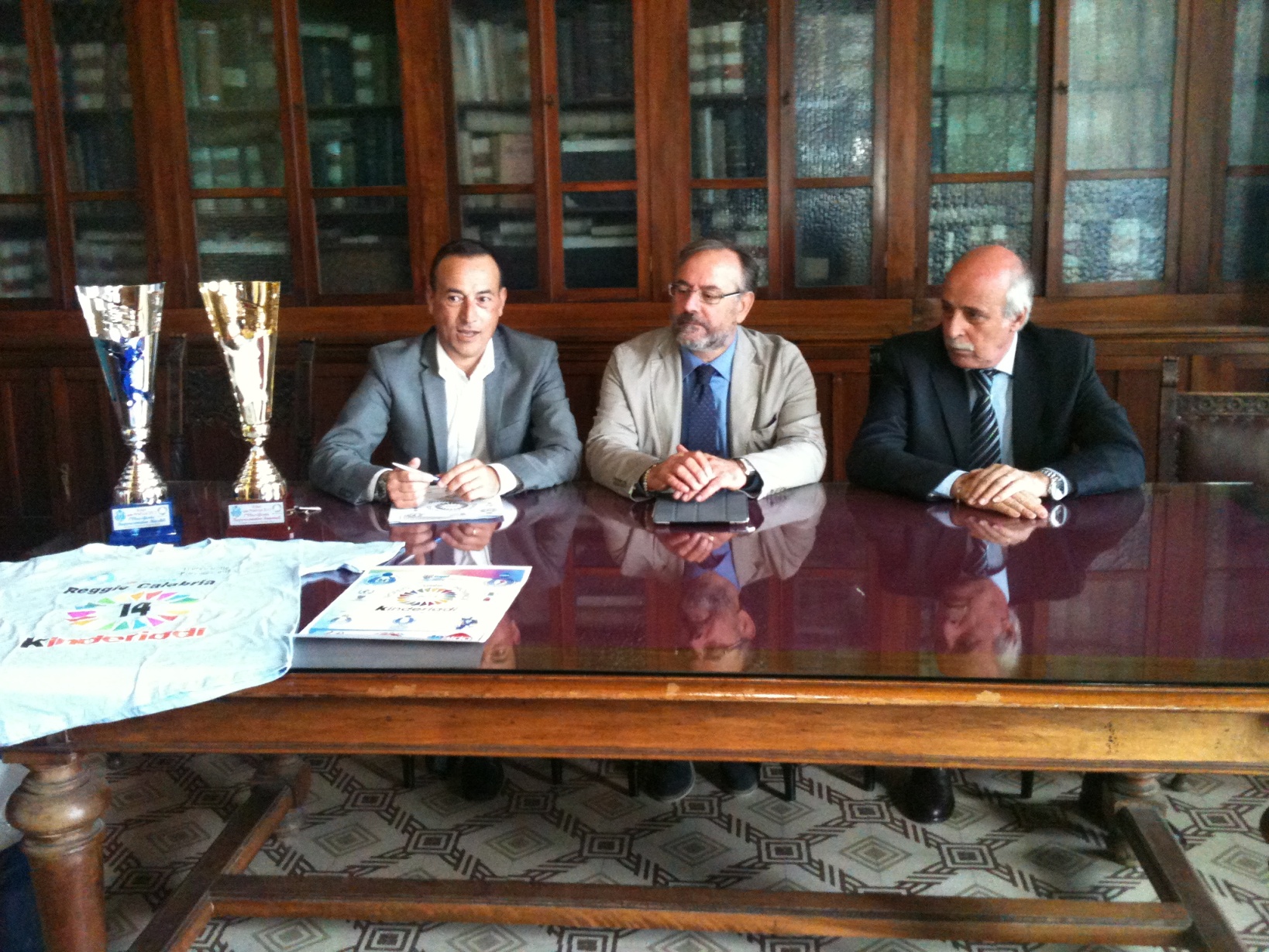 presentazione-festival-province