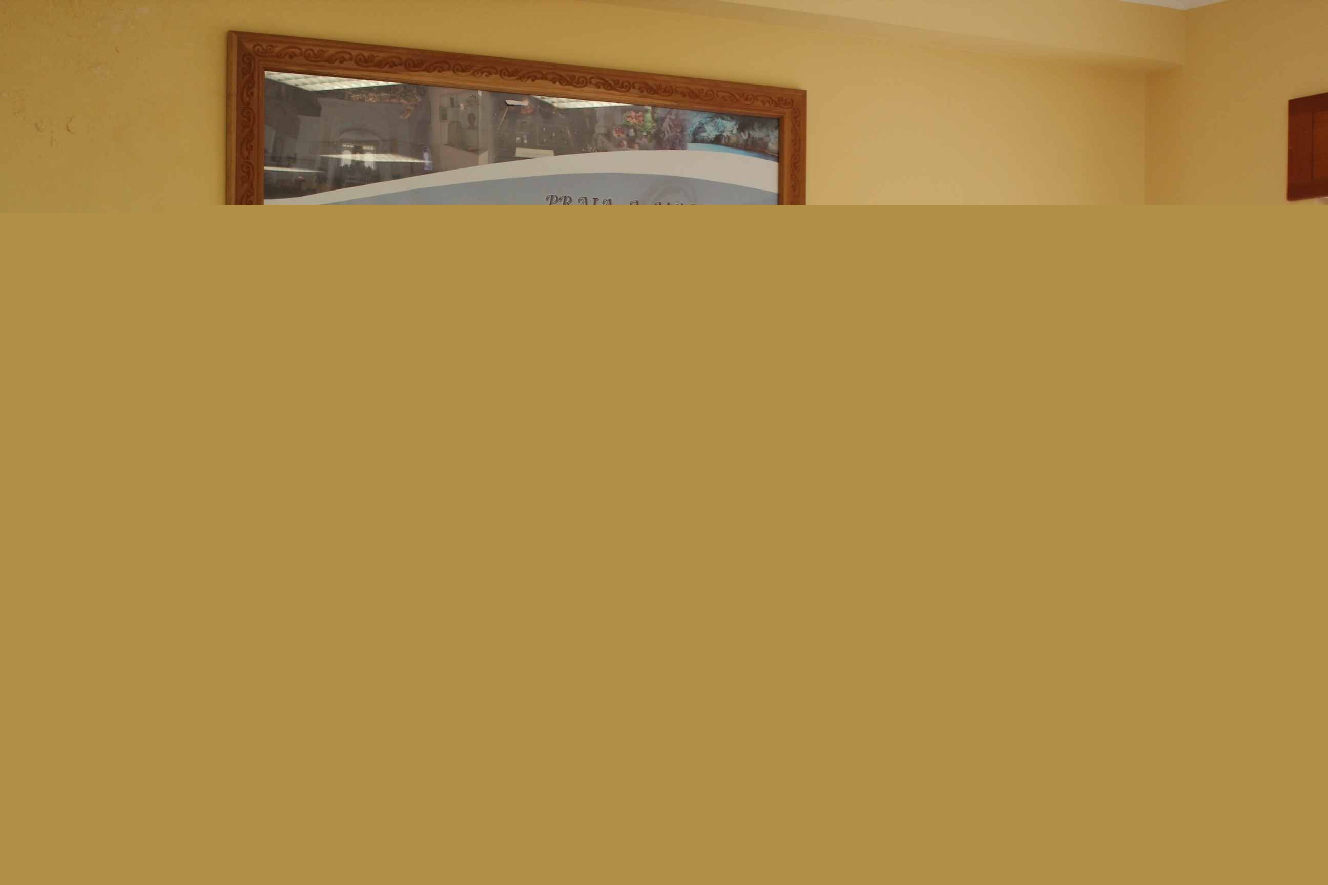 presentazione-giochi-del-mare