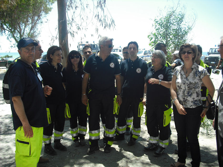 protezione-civile-melito