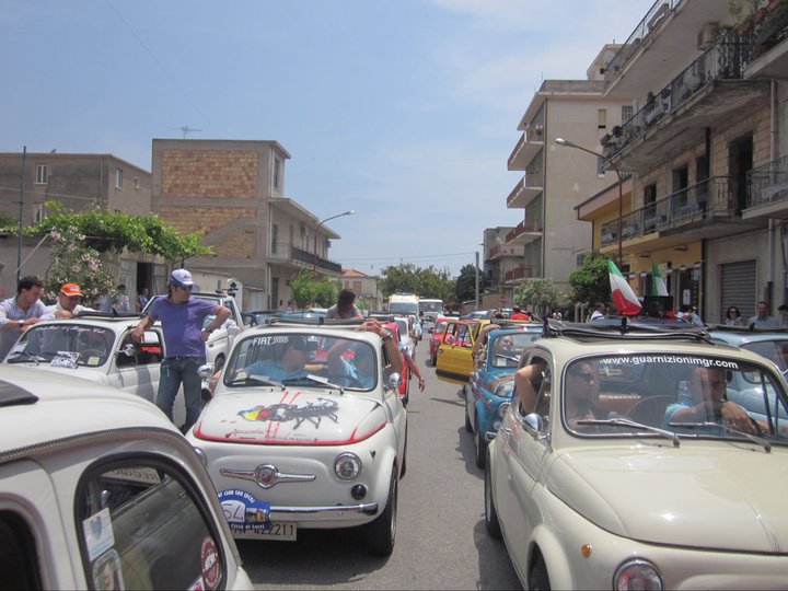 raduno-fiat-500