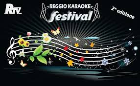 reggio-karaoke-festival