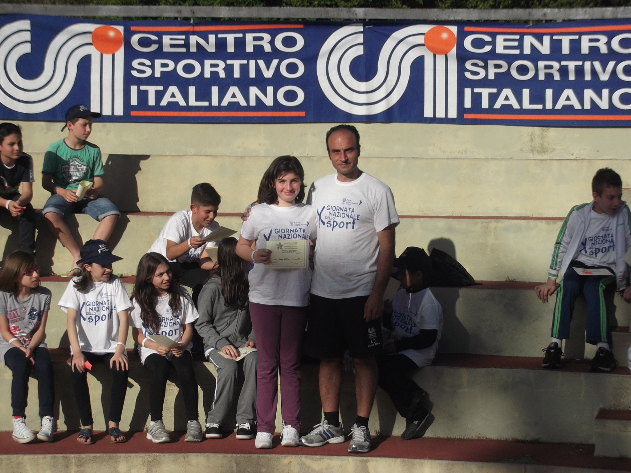 sport-scuola-di-valori