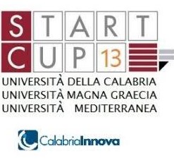 startcup-calabria