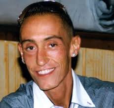 stefano-cucchi