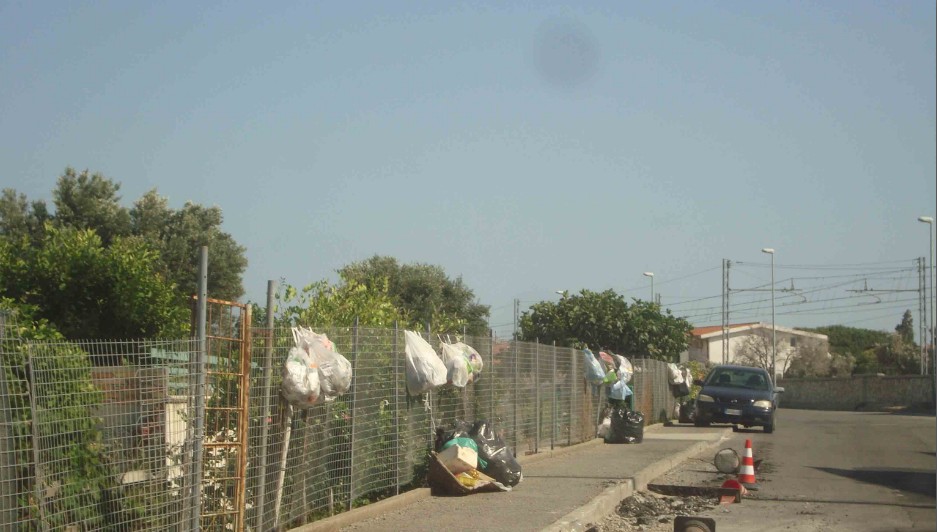 strada-lazzaro