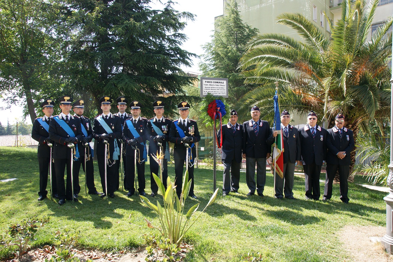 targa-generale-dalla-chiesa