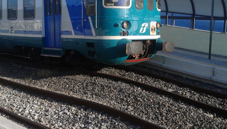 Villapiana (CS): 39enne muore investita da treno. Avviate indagini
