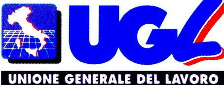 ugl