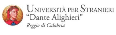 cooperazione corso università dante alighieri