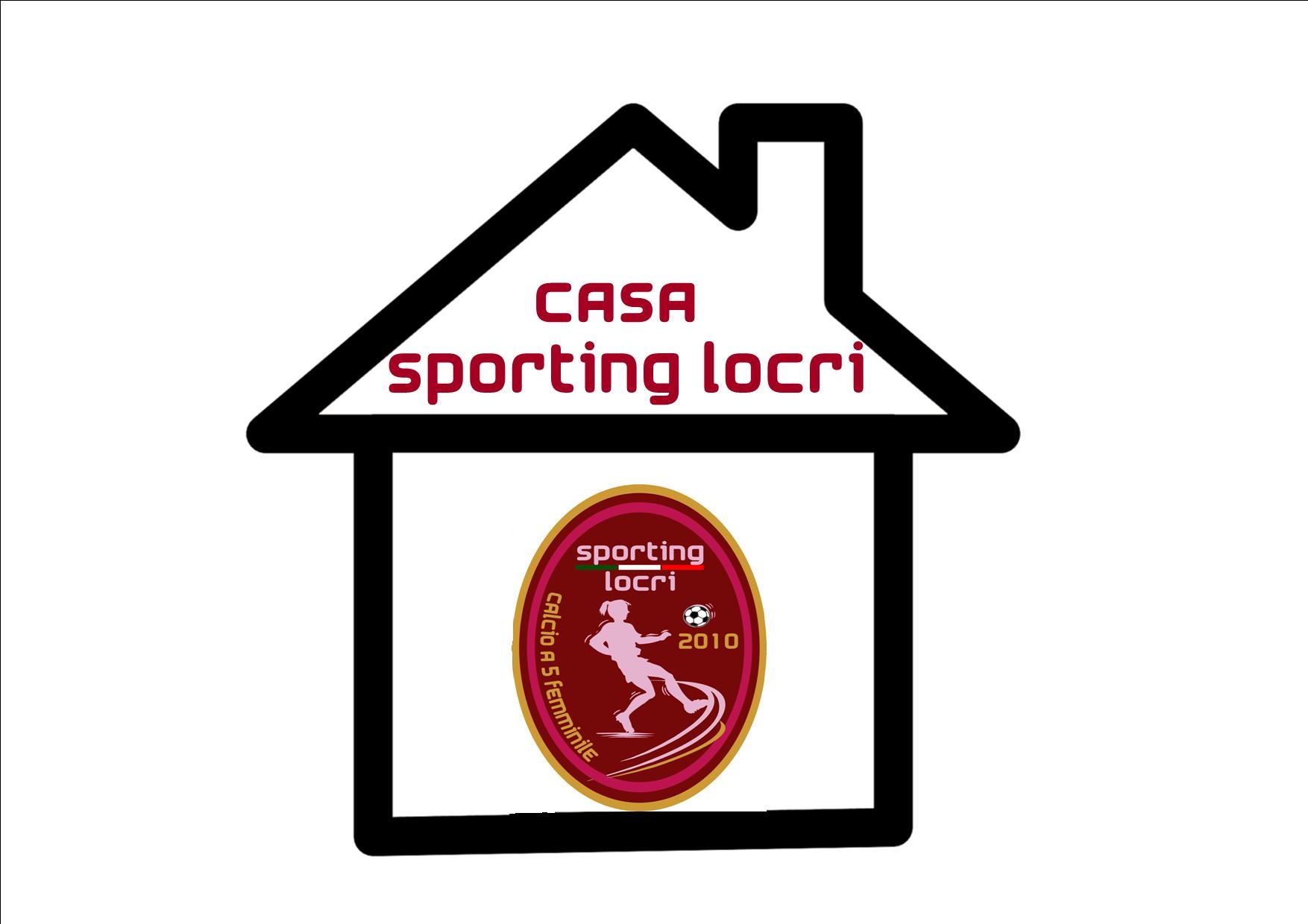 CASA-SPORTING-LOCRI