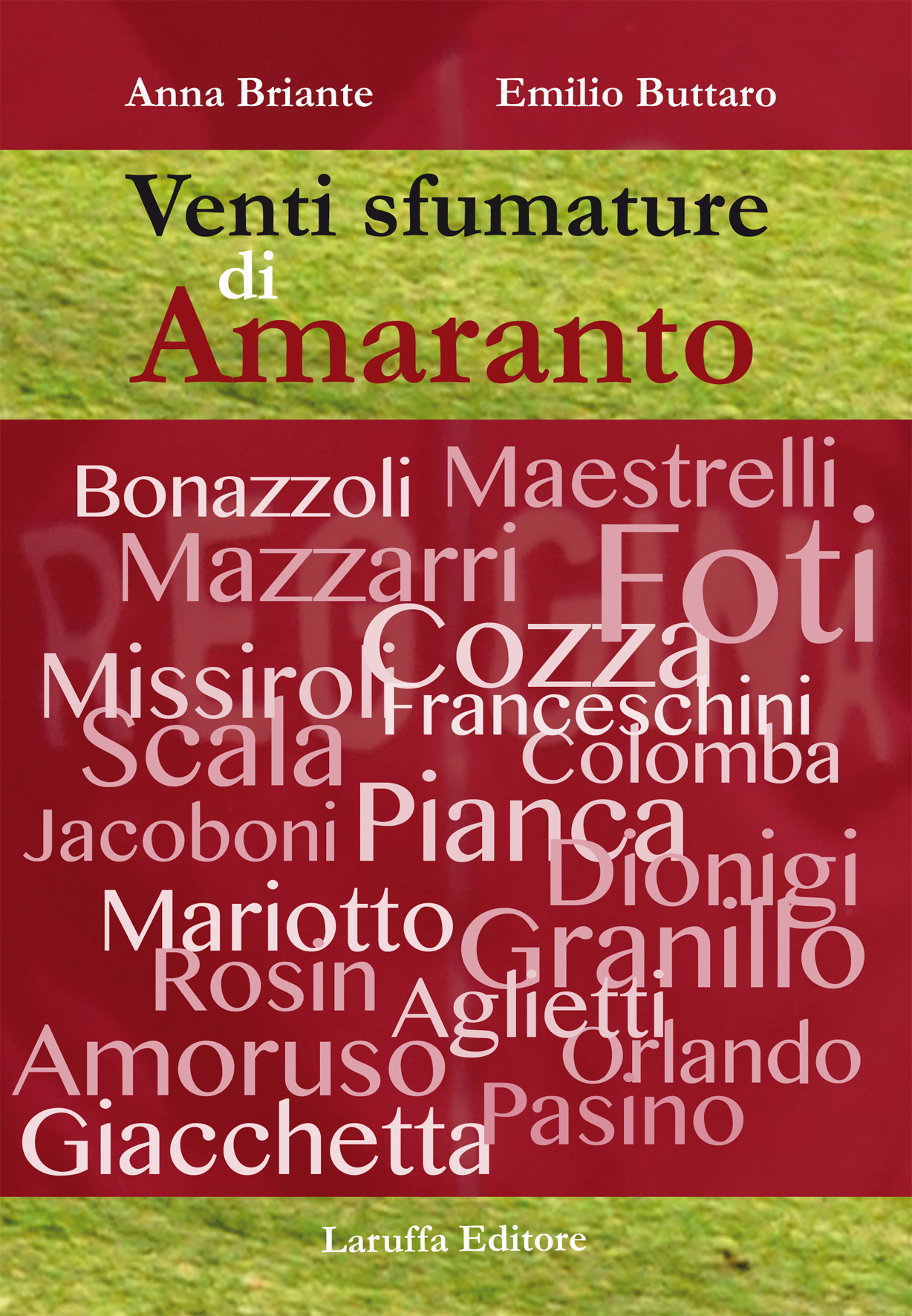 Copertina-Venti-sfumature-di-Amaranto