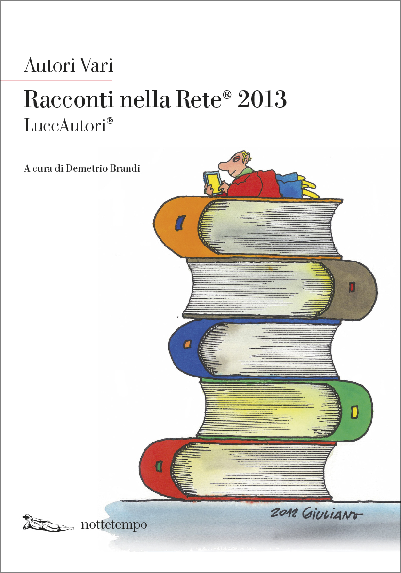 Copertina-racconti-nella-rete