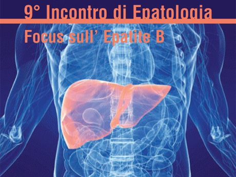 Epatologia