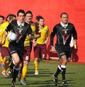 Giovanni-Luciano-e-Valerio-Vecchi-arbitro-ed-assistente-lametini-neo-promossi-in-CanPro