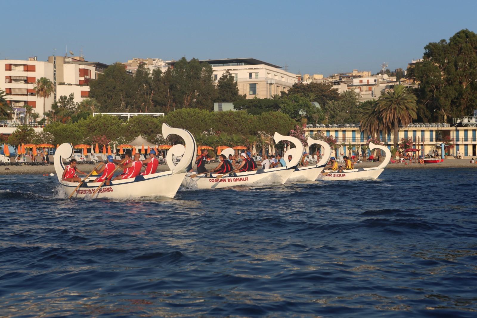 I-Tesori-del-Mediterraneo