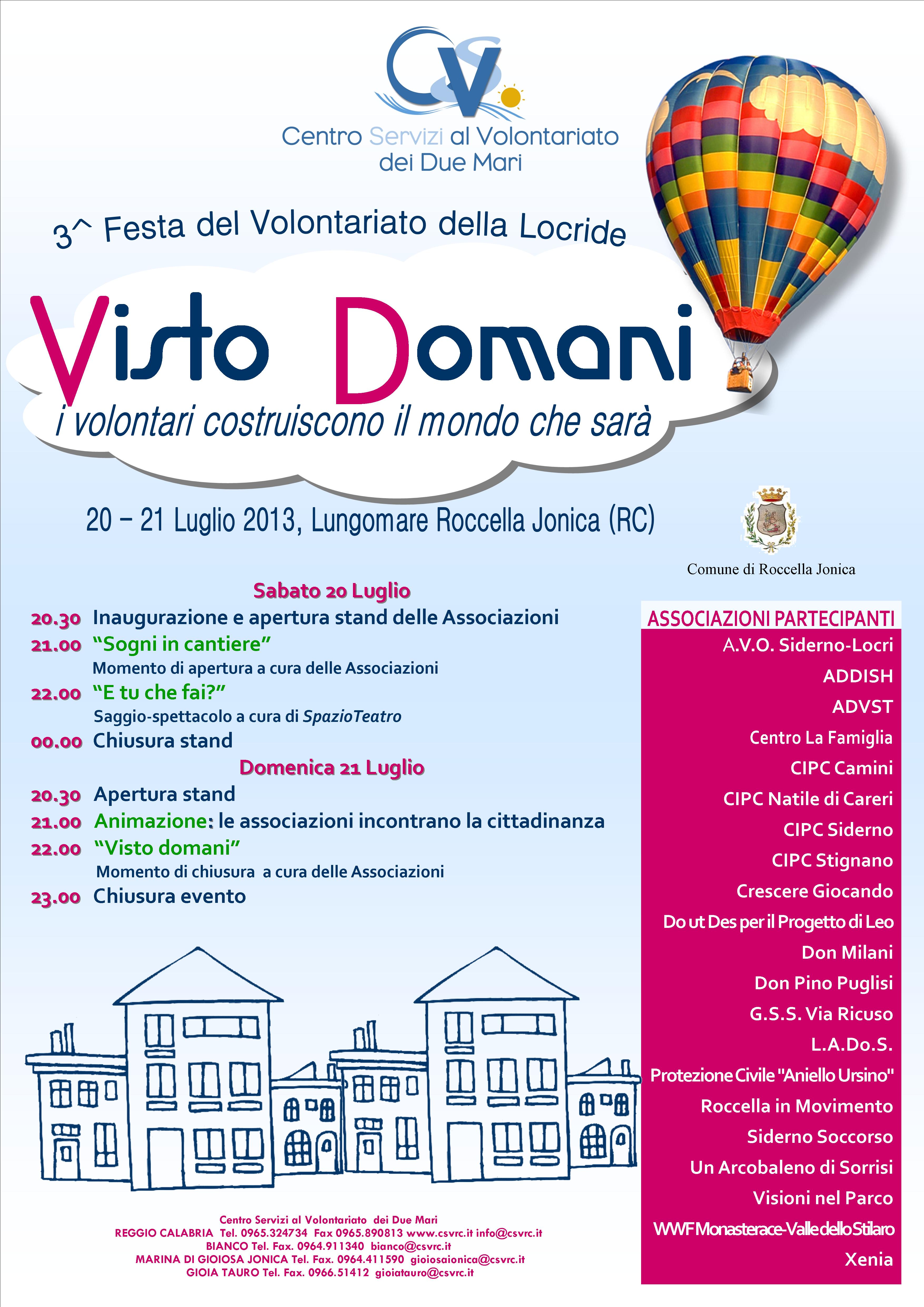 Locandina-Festa-Volontariato-locride