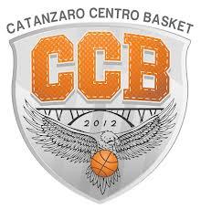 Logo-Catanzaro-Centro-Basket