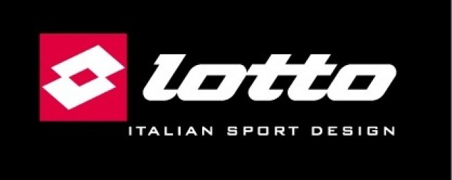 Logo-Lotto