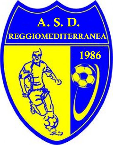 Logo-ReggioMediterranea