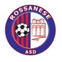 Logo-Rossanese