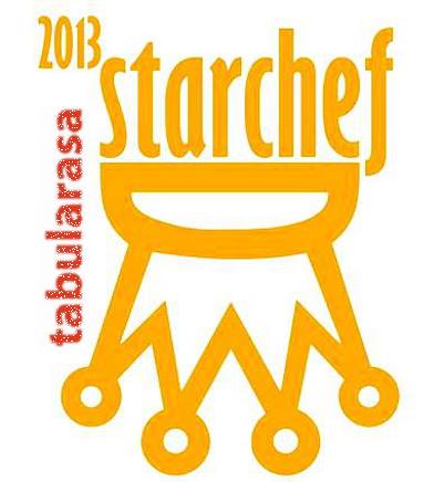 Starchef