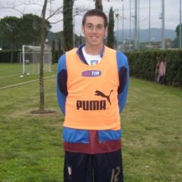 Tommaso-Scuffia-portiere-Catanzaro